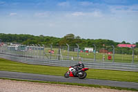 Middle Group Red Bikes